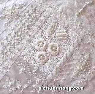 尤克里里总是按到品丝怎么办