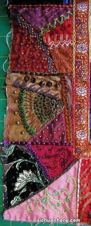 尤克里里总是按到品丝怎么办