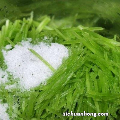 美团外卖怎么评价