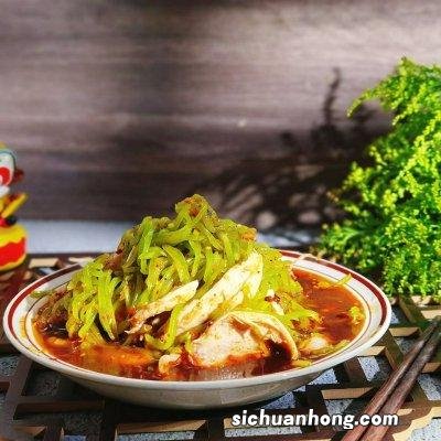 美团外卖怎么评价