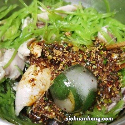 美团外卖怎么评价