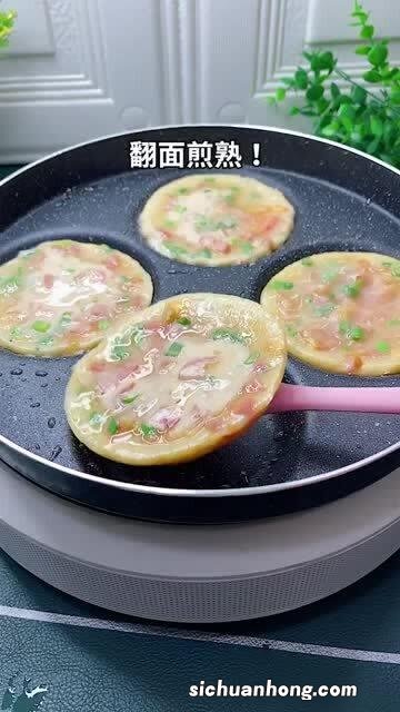 美团外卖怎么评价