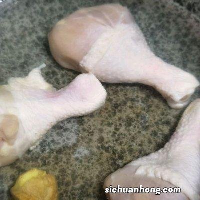 美团外卖怎么评价