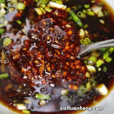 美团外卖怎么评价