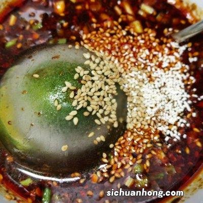 美团外卖怎么评价