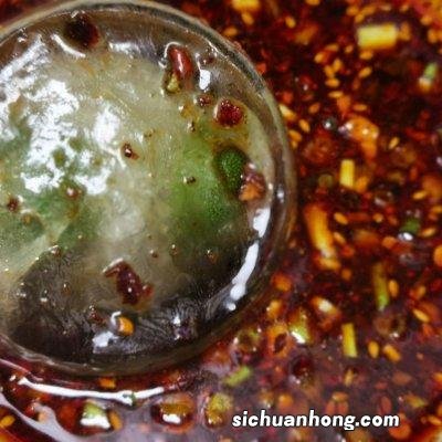 美团外卖怎么评价