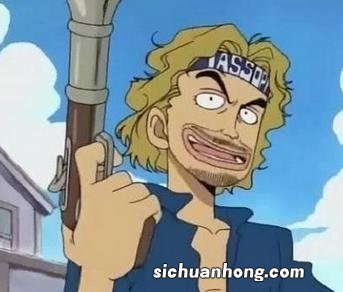 怎么把qq名片赞弄消失