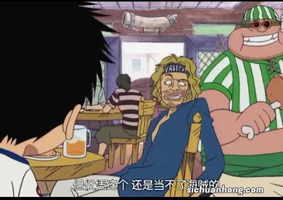 怎么把qq名片赞弄消失