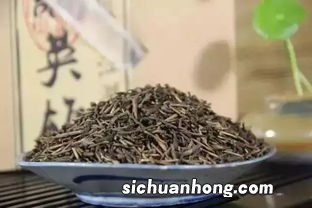 茶叶对人有什么好处