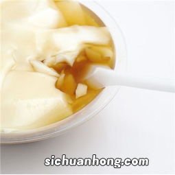 感冒咳嗽能吃什么菜谱