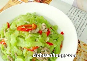 感冒咳嗽能吃什么菜谱