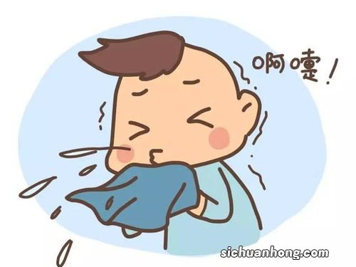 感冒咳嗽吃什么好的