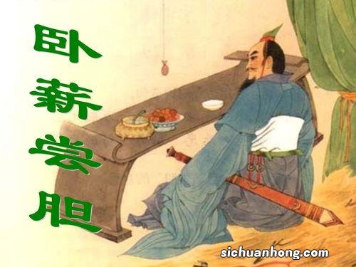 秦始皇和武则天哪个早