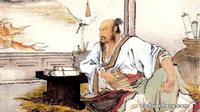 秦始皇和武则天哪个早