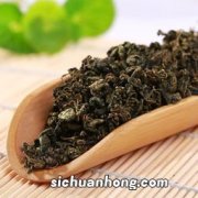 绞股蓝和什么茶一起泡降血压