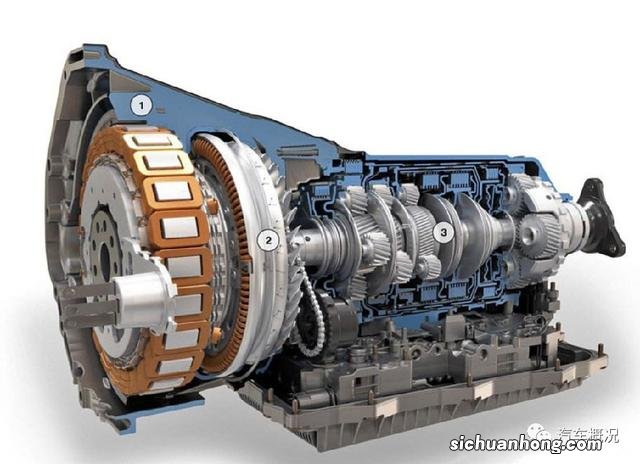 奥迪a3暖风怎么开