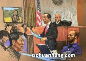 女方不同意离婚怎样快速离婚