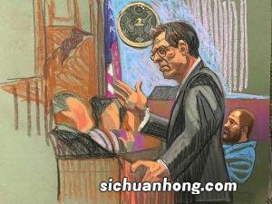 女方不同意离婚怎样快速离婚