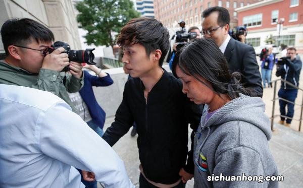 女方不同意离婚怎样快速离婚