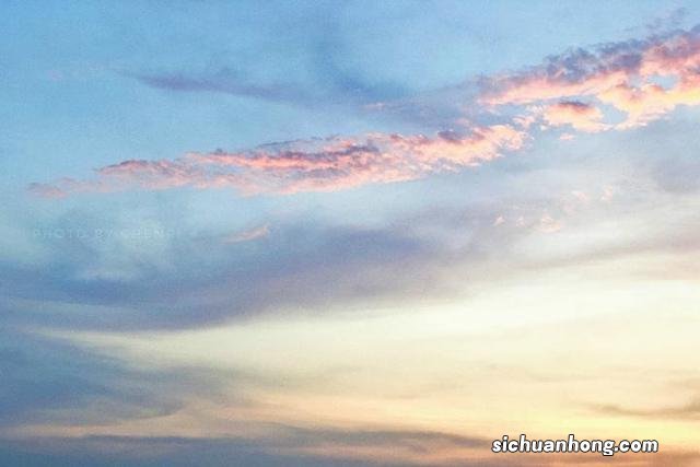 德绒是什么面料生产的