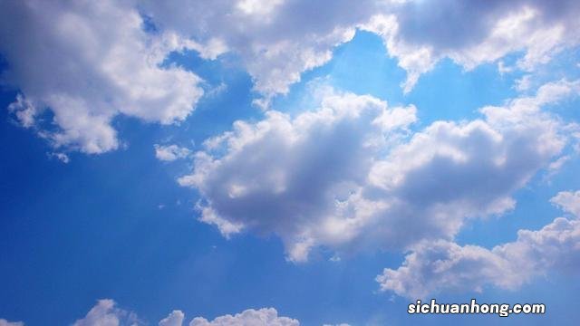 德绒是什么面料生产的