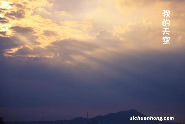 德绒是什么面料生产的