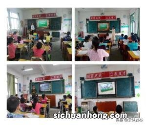 电视机不能全屏显示怎么办