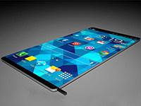 鸡喂什么饲料好