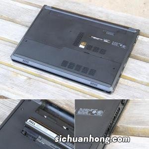 鸡喂什么饲料好