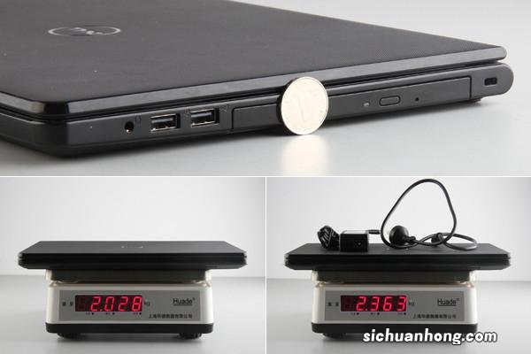 鸡喂什么饲料好