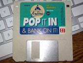 鸡喂什么饲料好