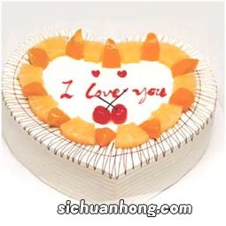 做蛋糕怎么加吉士粉