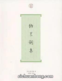 芒果运输到东北冻了还能吃吗