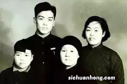 芒果运输到东北冻了还能吃吗