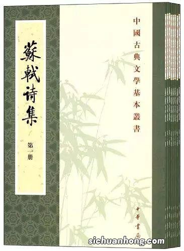 芒果运输到东北冻了还能吃吗