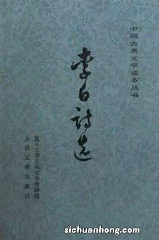 芒果运输到东北冻了还能吃吗