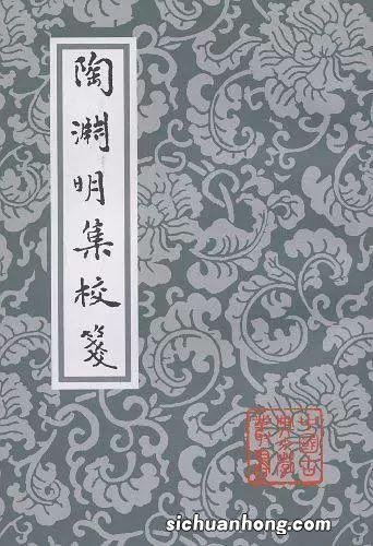 芒果运输到东北冻了还能吃吗