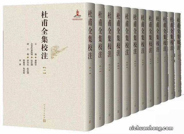 芒果运输到东北冻了还能吃吗