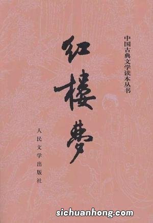 芒果运输到东北冻了还能吃吗