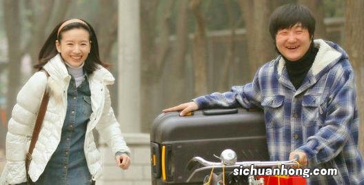 检察院批准逮捕后还能取保候审吗