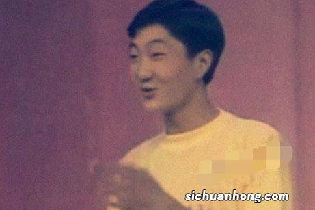 检察院批准逮捕后还能取保候审吗