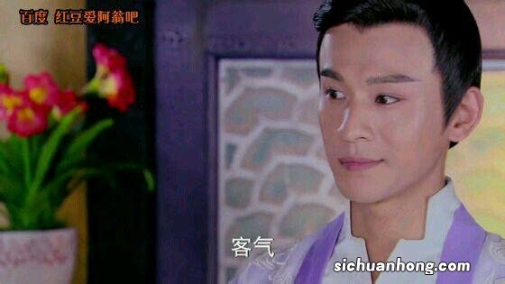 英短能和美短配吗