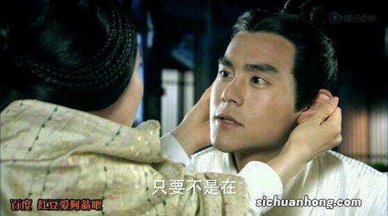 英短能和美短配吗