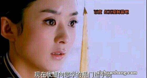 英短能和美短配吗