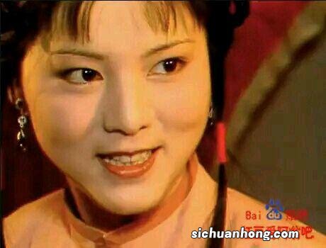 英短能和美短配吗