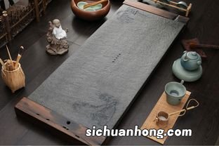 什么茶盘不漏水