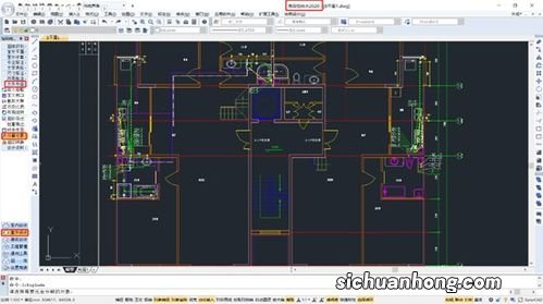 为什么女娲是人类的母亲