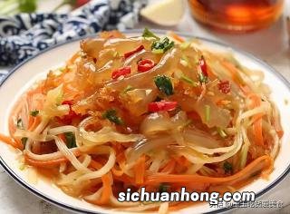 喂海鸥要准备什么食物