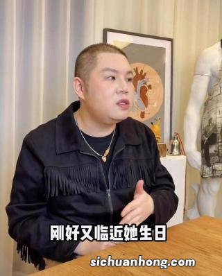 玉手镯太大了怎么办