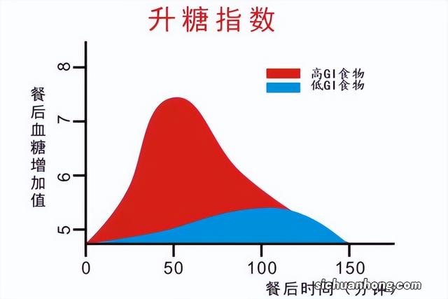 一叶一菩提的完整诗句